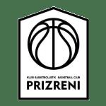 pKB Ponte Prizreni live score (and video online live stream), schedule and results from all basketball tournaments that KB Ponte Prizreni played. KB Ponte Prizreni is playing next match on 28 Mar 2