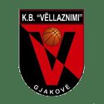 pKB Vellaznimi live score (and video online live stream), schedule and results from all basketball tournaments that KB Vellaznimi played. KB Vellaznimi is playing next match on 27 Mar 2021 against 