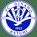 pDinamo Batumi live score (and video online live stream), team roster with season schedule and results. Dinamo Batumi is playing next match on 3 Apr 2021 against Lokomotivi Tbilisi in Erovnuli Liga