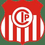 pIndependiente Petrolero live score (and video online live stream), team roster with season schedule and results. Independiente Petrolero is playing next match on 4 Apr 2021 against The Strongest i