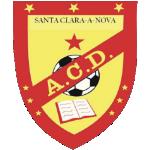 ACD Santa Clara-a-Nova