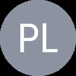 pLouis Picaud live score (and video online live stream), schedule and results from all tennis tournaments that Louis Picaud played. We’re still waiting for Louis Picaud opponent in next match. It w