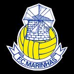 FC Marinhas