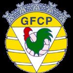 GFC Pousa