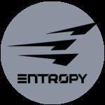 pEntropy Gaming live score (and video online live stream), schedule and results from all esports tournaments that Entropy Gaming played. We’re still waiting for Entropy Gaming opponent in next matc