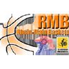 Rhein-Main Baskets