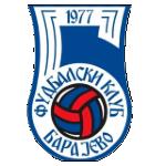 FK Barajevo