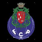 FC Perafita