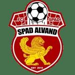 pSpad Alvand Tehran live score (and video online live stream), team roster with season schedule and results. We’re still waiting for Spad Alvand Tehran opponent in next match. It will be shown here