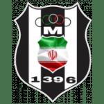 pMohtasham Tabriz live score (and video online live stream), team roster with season schedule and results. We’re still waiting for Mohtasham Tabriz opponent in next match. It will be shown here as 