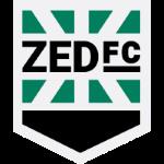 pZED FC live score (and video online live stream), team roster with season schedule and results. We’re still waiting for ZED FC opponent in next match. It will be shown here as soon as the official
