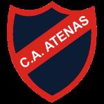 pAtenas de San Carlos live score (and video online live stream), team roster with season schedule and results. We’re still waiting for Atenas de San Carlos opponent in next match. It will be shown 
