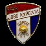 FK Jovo Kursula