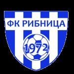 FK Ribnica Jovac