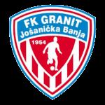 FK Granit Jo?ani?ka Banja