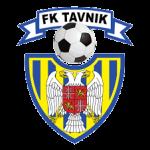FK Tavnik