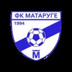 FK Mataruge