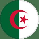 Algeria U17