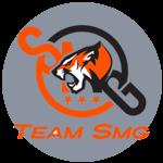 pTeam SMG live score (and video online live stream), schedule and results from all esports tournaments that Team SMG played. We’re still waiting for Team SMG opponent in next match. It will be show