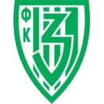 FK Zlatar Nova Varo?