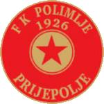 FK Polimlje Prijepolje