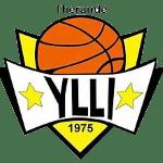 pKB Golden Eagle Ylli live score (and video online live stream), schedule and results from all basketball tournaments that KB Golden Eagle Ylli played. KB Golden Eagle Ylli is playing next match on