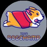 pTeam DogChamp live score (and video online live stream), schedule and results from all esports tournaments that Team DogChamp played. We’re still waiting for Team DogChamp opponent in next match. 