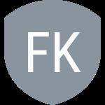 FK Krivelj