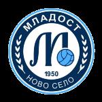 FK Mladost Novo Selo