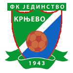 FK Jedinstvo Krnjevo