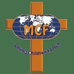MCF FC
