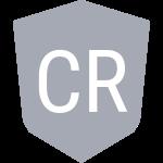 pCroveNt live score (and video online live stream), schedule and results from all esports tournaments that CroveNt played. We’re still waiting for CroveNt opponent in next match. It will be shown h