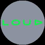 pLOUD live score (and video online live stream), schedule and results from all esports tournaments that LOUD played. LOUD is playing next match on 12 Jun 2021 against Netshoes Miners in CBLOL Regul