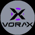 pVorax live score (and video online live stream), schedule and results from all esports tournaments that Vorax played. We’re still waiting for Vorax opponent in next match. It will be shown here as