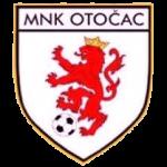pMNK Otoac live score (and video online live stream), schedule and results from all futsal tournaments that MNK Otoac played. We’re still waiting for MNK Otoac opponent in next match. It will be