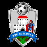 pMNK Bjelovar live score (and video online live stream), schedule and results from all futsal tournaments that MNK Bjelovar played. We’re still waiting for MNK Bjelovar opponent in next match. It w