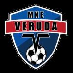 pMNE Veruda live score (and video online live stream), schedule and results from all futsal tournaments that MNE Veruda played. We’re still waiting for MNE Veruda opponent in next match. It will be