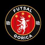 Futsal Gorica