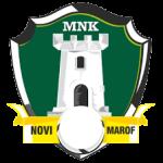 MNK Novi Marof