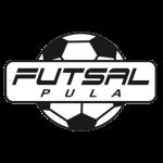 pMNK Futsal Pula live score (and video online live stream), schedule and results from all futsal tournaments that MNK Futsal Pula played. We’re still waiting for MNK Futsal Pula opponent in next ma