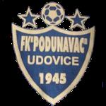 FK Podunavac Udovice
