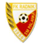 FK Radnik Smederevska Palanka