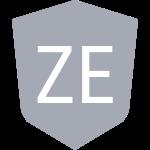 pZeroTwo live score (and video online live stream), schedule and results from all esports tournaments that ZeroTwo played. We’re still waiting for ZeroTwo opponent in next match. It will be shown h