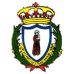 CD Santo António Lisboa