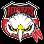 pMalm Redhawks live score (and video online live stream), schedule and results from all ice-hockey tournaments that Malm Redhawks played. Malm Redhawks is playing next match on 24 Mar 2021 again