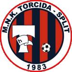 pMNK Torcida Split live score (and video online live stream), schedule and results from all futsal tournaments that MNK Torcida Split played. We’re still waiting for MNK Torcida Split opponent in n