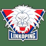 pLinkping HC live score (and video online live stream), schedule and results from all ice-hockey tournaments that Linkping HC played. Linkping HC is playing next match on 25 Mar 2021 against Dju