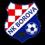 NK Borova 2011