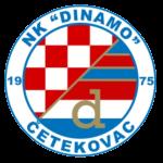 NK Dinamo ?etekovac