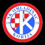 NK Omladinac Korija